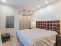 Недвижимость Villa Cannes Centre-Ville: 17