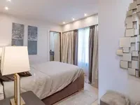 Недвижимость Villa Cannes Centre-Ville: 18