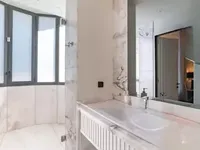 Недвижимость Villa Cannes Centre-Ville: 20