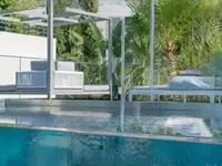 Недвижимость Villa Cannes Centre-Ville: 21
