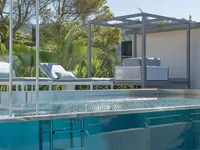 Недвижимость Villa Cannes Centre-Ville: 22