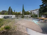 Недвижимость Villa Cannes Centre-Ville: 23
