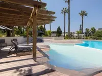 Недвижимость Villa Cannes Centre-Ville: 24