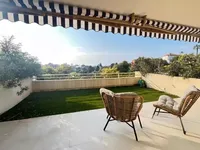 Недвижимость Villa Croix des Gardes: 1