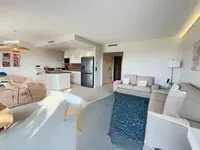 Недвижимость Villa Croix des Gardes: 2
