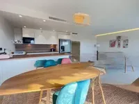 Недвижимость Villa Croix des Gardes: 3