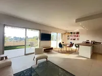 Недвижимость Villa Croix des Gardes: 4