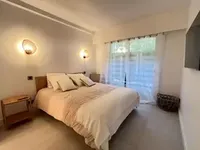 Недвижимость Villa Croix des Gardes: 5