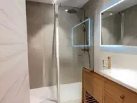Недвижимость Villa Croix des Gardes: 6