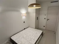 Недвижимость Villa Croix des Gardes: 7