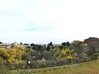 Недвижимость Villa Croix des Gardes: 9