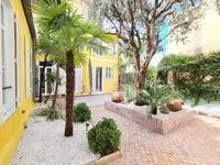 Недвижимость Property Cannes: 1