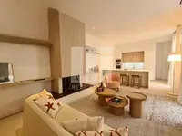 Недвижимость Property Cannes: 2