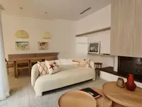 Недвижимость Property Cannes: 3