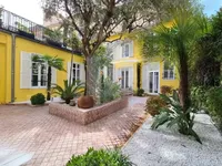 Недвижимость Property Cannes: 4