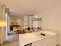 Недвижимость Property Cannes: 5