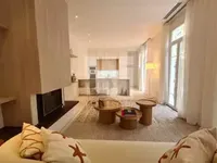 Недвижимость Property Cannes: 6