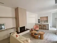 Недвижимость Property Cannes: 7