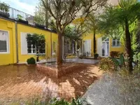 Недвижимость Property Cannes: 8