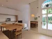 Недвижимость Property Cannes: 9