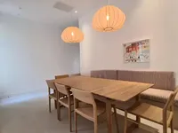 Недвижимость Property Cannes: 10