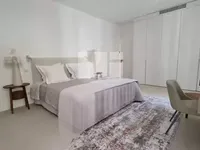 Недвижимость Property Cannes: 11