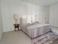 Недвижимость Property Cannes: 12