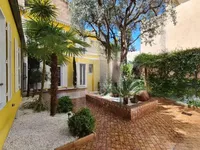 Недвижимость Property Cannes: 13