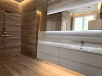 Недвижимость Property Cannes: 14