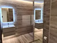 Недвижимость Property Cannes: 15