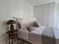 Недвижимость Property Cannes: 16