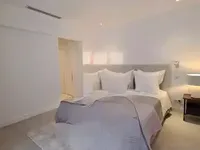 Недвижимость Property Cannes: 17