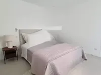Недвижимость Property Cannes: 18