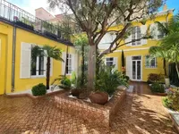 Недвижимость Property Cannes: 20
