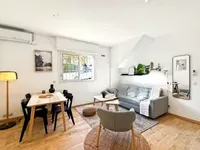 Недвижимость Villa Croix des Gardes: 2