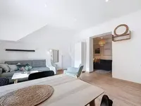 Недвижимость Villa Croix des Gardes: 3