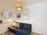 Недвижимость Villa Croix des Gardes: 4
