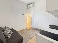 Недвижимость Villa Croix des Gardes: 5