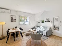 Недвижимость Villa Croix des Gardes: 7