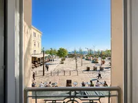 Недвижимость Villa Cannes Centre-ville: 2