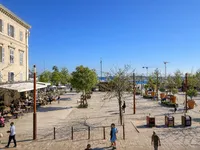 Недвижимость Villa Cannes Centre-ville: 3