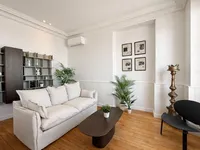 Недвижимость Villa Cannes Centre-ville: 4