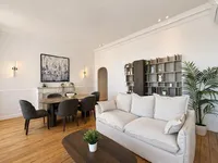 Недвижимость Villa Cannes Centre-ville: 6