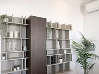 Недвижимость Villa Cannes Centre-ville: 7