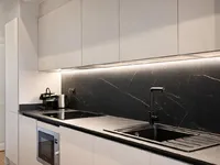 Недвижимость Villa Cannes Centre-ville: 10
