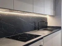 Недвижимость Villa Cannes Centre-ville: 11