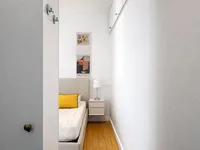 Недвижимость Villa Cannes Centre-ville: 12