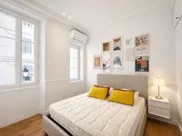 Недвижимость Villa Cannes Centre-ville: 13