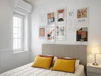Недвижимость Villa Cannes Centre-ville: 14