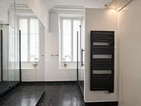 Недвижимость Villa Cannes Centre-ville: 15